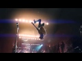 Scott Pilgrim vs. The World - Matthew Patel Scene ...