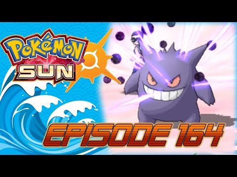 I HELP MY OPPONENTS - Ladder Up Episode 164 [Pokemon Sun and Moon VGC Wifi Battles]