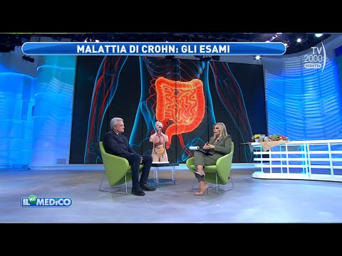 Paolo Gionchetti-0