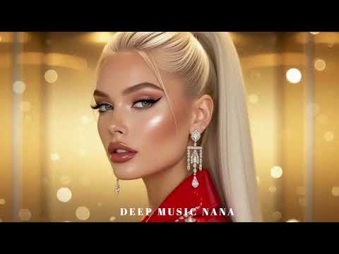Top Deep House Beats 2026 | Nana's Mix #deephouse