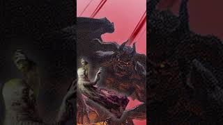 Counterspell but make it JANK. | Magic: The Gathering