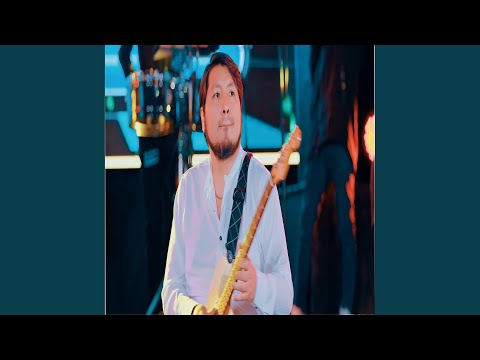 Hojita Verde de la Coca