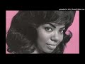 MARY WELLS - I'M SORRY