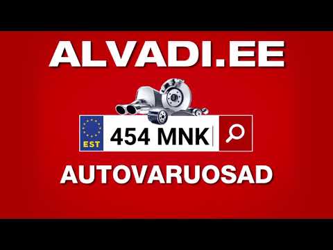 download lagu mp3 mp4 Autovaruosad Ee, download lagu Autovaruosad Ee gratis, unduh video klip Autovaruosad Ee