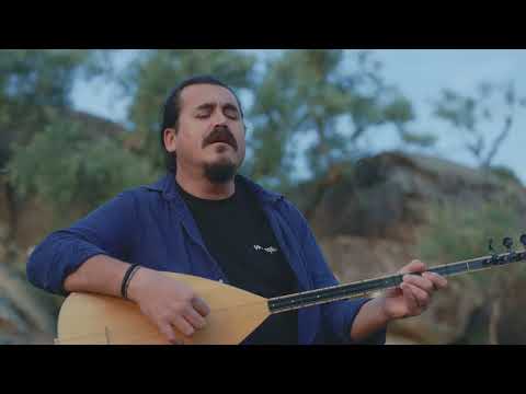 Felek Şad Olacak Günün Görmedim - İsmail Çakır