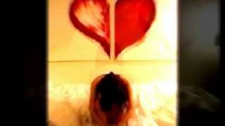 Tron Jensen   Back in your arms