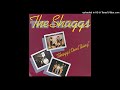 The Shaggs - Love At First Sight