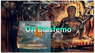1971 - Un blasfemo - Fabrizio De André