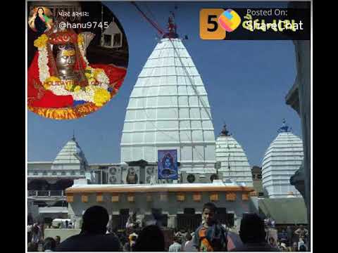 Jevinmakwana1010@gmail.com(19)