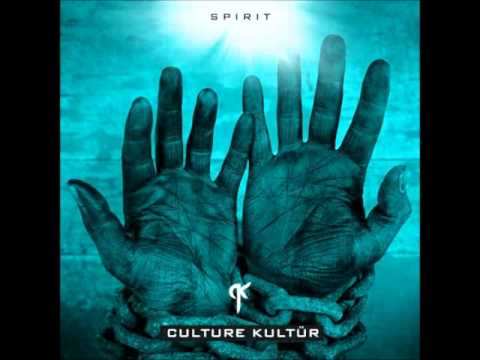 Culture Kultür- Love Will Tear Us Apart (Joy Division cover)