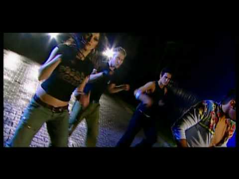 Elvir Mekic - Nekade posle dva (Global Music)