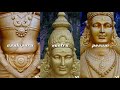 Seval Kodi Parakuthada Murugan Whatsapp Status VK CREATION