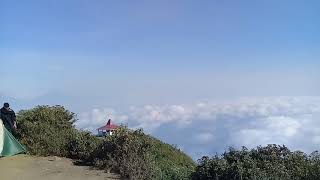 preview picture of video 'GUNUNG ANDONG 1726 MDPL'