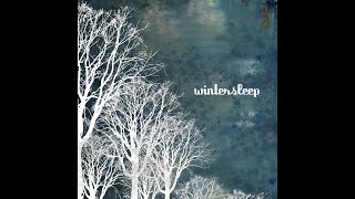 Wintersleep - Sore