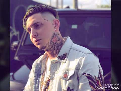 Lary Over x Ñejo - Prepago