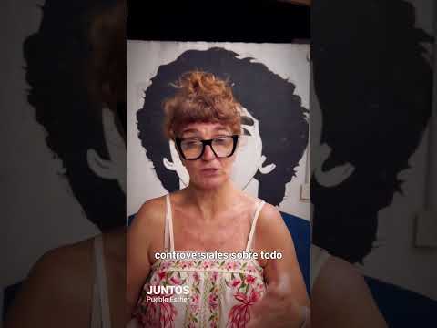 la nueva Ley Orgánica de Municipalidades