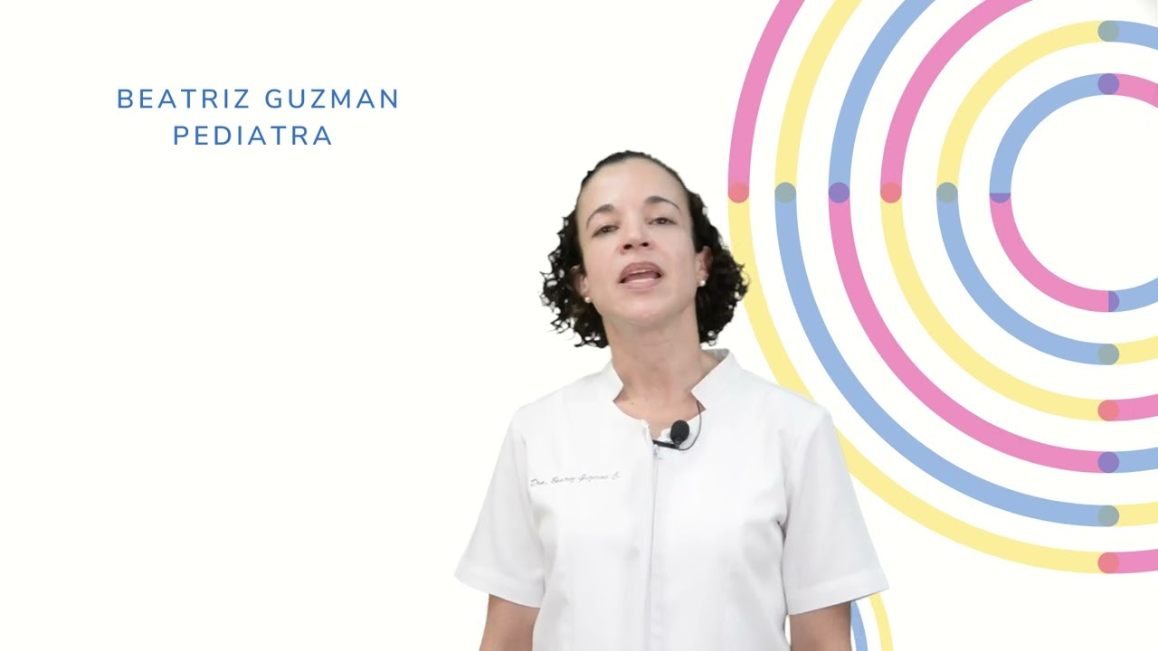 Beatriz Guzmán Cisneros-7