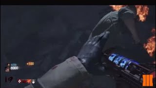 COD: BLACK OPS 3*
