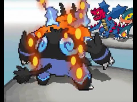 Throwback Thursday: Wolfeys big moment, VGC2011