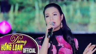 Xin Trả Cho Em | Đặng Trí Trung & Dương Hồng Loan