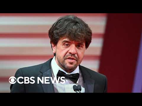 U.S. and German scientists win Nobel Price in medicine for discoveries on optogenetics