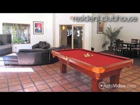 IMT MetroPointe Apartments in Norwalk, CA - ForRent.com