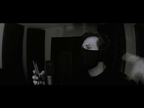 Merho/Dwabepe - #Hot16Challenge2