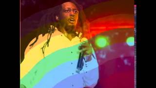 Ras Shiloh - Don&#39;t deserve my love