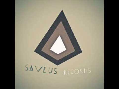 HouseRiders - Good old days