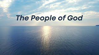 The People Of God