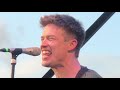 Jonny Lang Freight Train