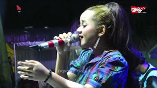 Download lagu YUDISTA92 KOPLO BAND - CINTA JADI BENCI VOC.VITA VITARA - RDA PRO mp3 Download lagu YUDISTA92 KOPLO BAND - CINTA JADI BENCI VOC.VITA VITARA - RDA PRO mp3