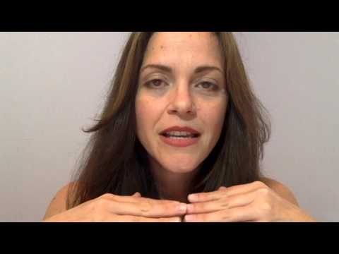 Mindset for Change-Makers: Doubtful Dream or Certain Destiny?