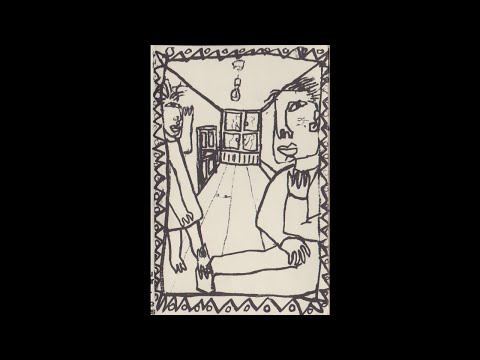 Plant Bach Ofnus - Ar Y Wal