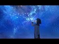 Nightcore Stargazing