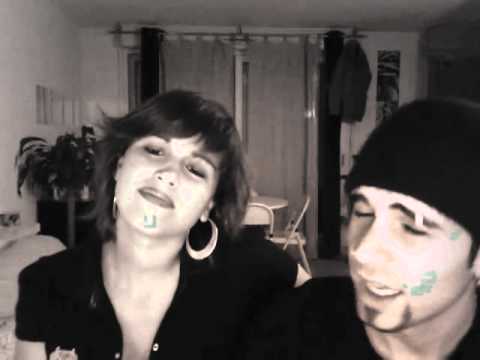 Duo Nivo N°10 - Mourir demain