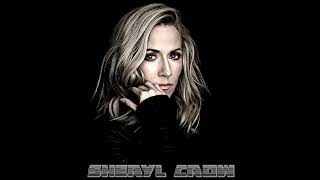 Sheryl Crow-Good Is Good