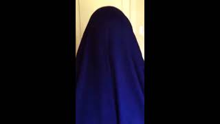 Walking After Midnight Fight