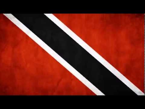 Davindra Ramdath -Dil Chori Sada Ho Gaya