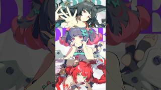 【ゼンゼロ】最強にして異常星見雅が参る！