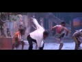 Minsara Kanavu Vennilave 720p HD Quality