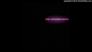 Head Down The Road by The Strangelights