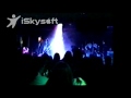 Behemoth - Spellcraft And Heathendom (Live)