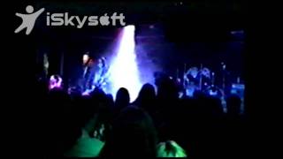 Behemoth - Spellcraft And Heathendom (Live)