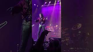 Raped and Freezin&#39;