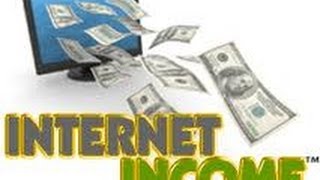 США 364-W: зарабатывание денег в Интернете живя в США по туристической визе - это легально?