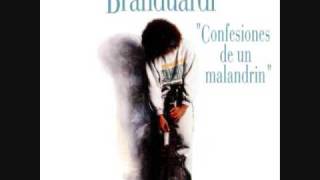 Angelo Branduardi - "En la Feria del Este"