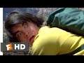 The Car 1977 Brutality Against Bicyclists Scene 1 10 Movieclips