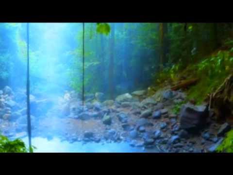 RICHARD CLAYDERMAN - THEME FROM MAHOGANY (DO YOU KNOW WHERE YOU'RE GOING TO)