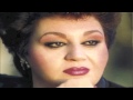 Sayeh Eshgh سایه عشق